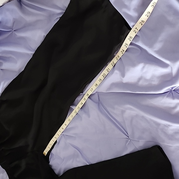 Fall Sale! Slacks/Dress Pants 🖤 - Picture 6 of 16